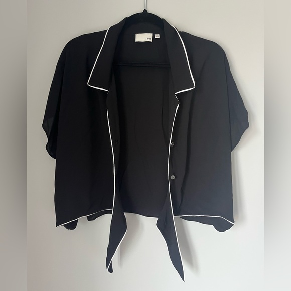 Wilfred Free size L - Picture 5 of 8